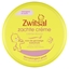 ZWITSAL ZACHTE CREME 200 ML